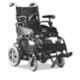 Karma KP-25.2 16 inch Aluminum Alloy Power Wheel Chair, 141-00007
