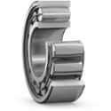 product_img