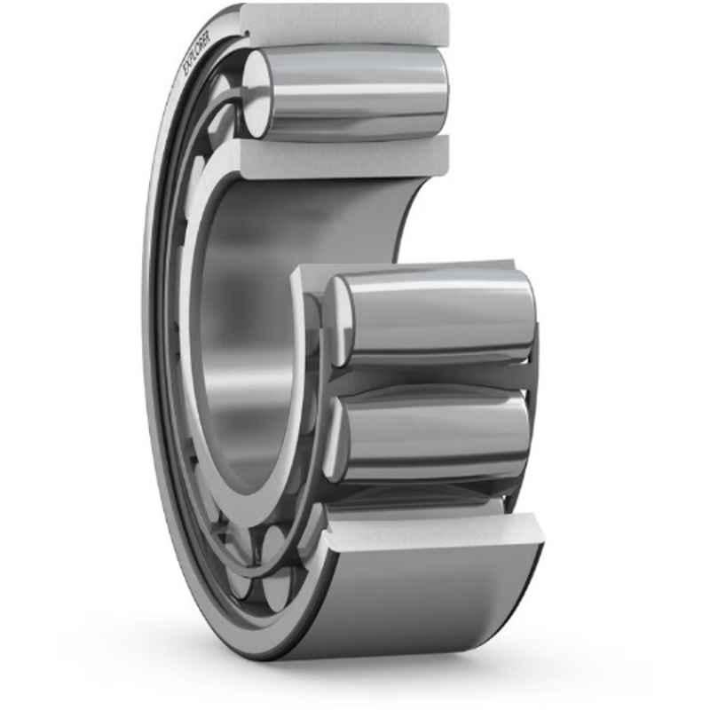 ZKL 65x120x31mm Toroidal Roller Bearing, C2213V NF (Pack of 5)