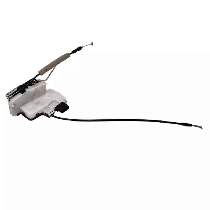 Tata Motors Link_Inner_Handle_Fr_Door_Rh for Aria Let 05-2014-04-2017, 287072306004, TAT-0H6WAU