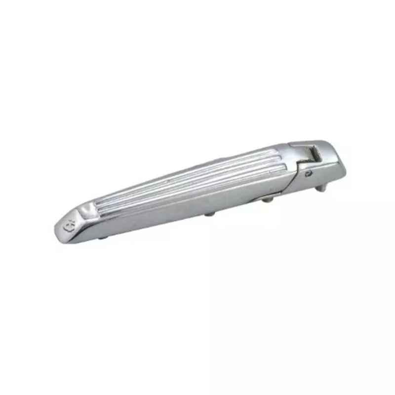 Car International CI-0251R Bonnet Hinges Right Side for Isuzu Grand
