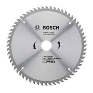 Buy Bosch 7 Inch 40 Teeth Hand Circular 