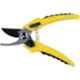 Stanley 8 inch Pruning Bypass Shears, 14-302-23