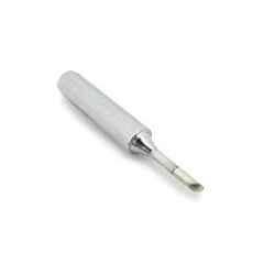 Aadvay 900M T 2C Soldering Bit