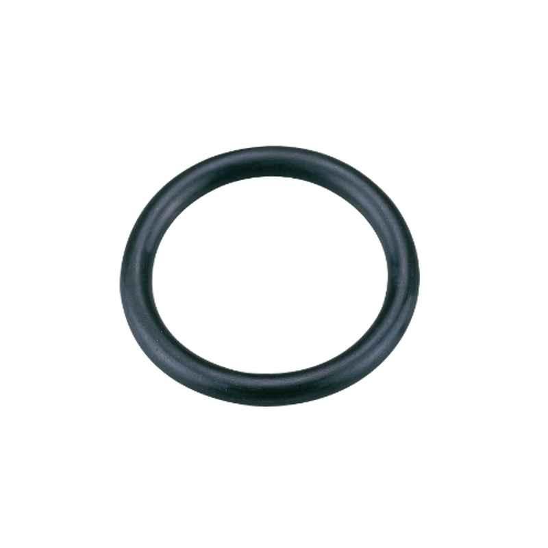 King Tony 75mm Ring for 1 inch Drive Impact Socket, 90406