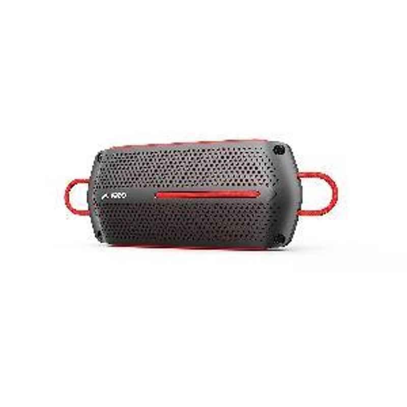 F and best sale d bluetooth speaker