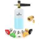 product_img