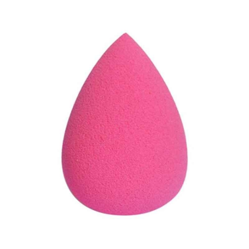 Caetle Pink Beauty Flawless Makeup Blender Cosmetic Sponge