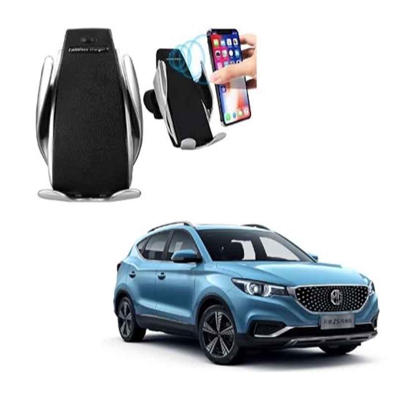 Mg wireless mobile deals charger