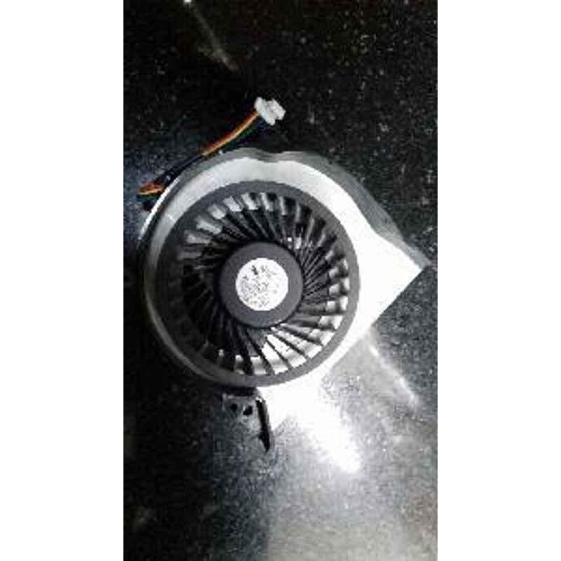 sony laptop fan price