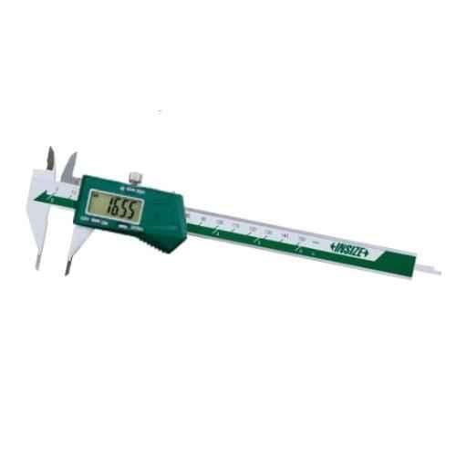 6 Inch Vernier Caliper