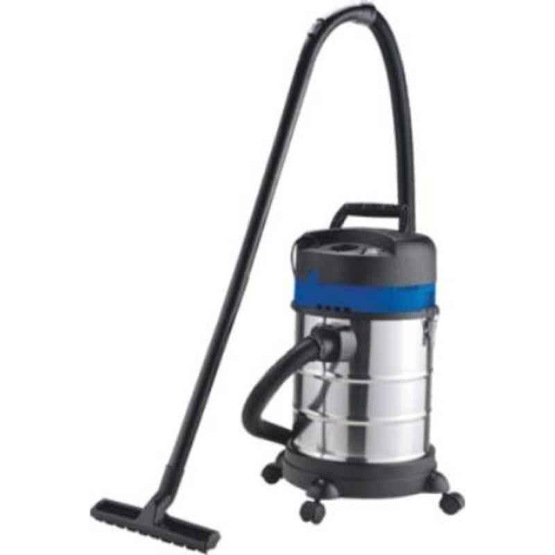 Residential Washing Hanbaz Water Tank Cleaner-3in1 Cleaning Device