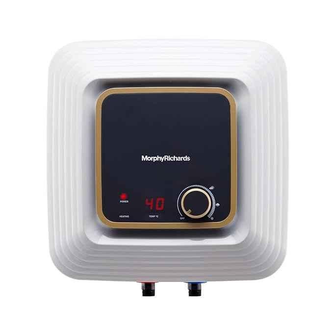 Morphy Richards 25 Litre Geyser Morphy Richards Lavo 25L Storage