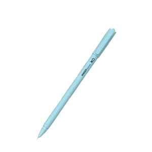 Hauser XO Blue Ball Pen (Pack of 40)