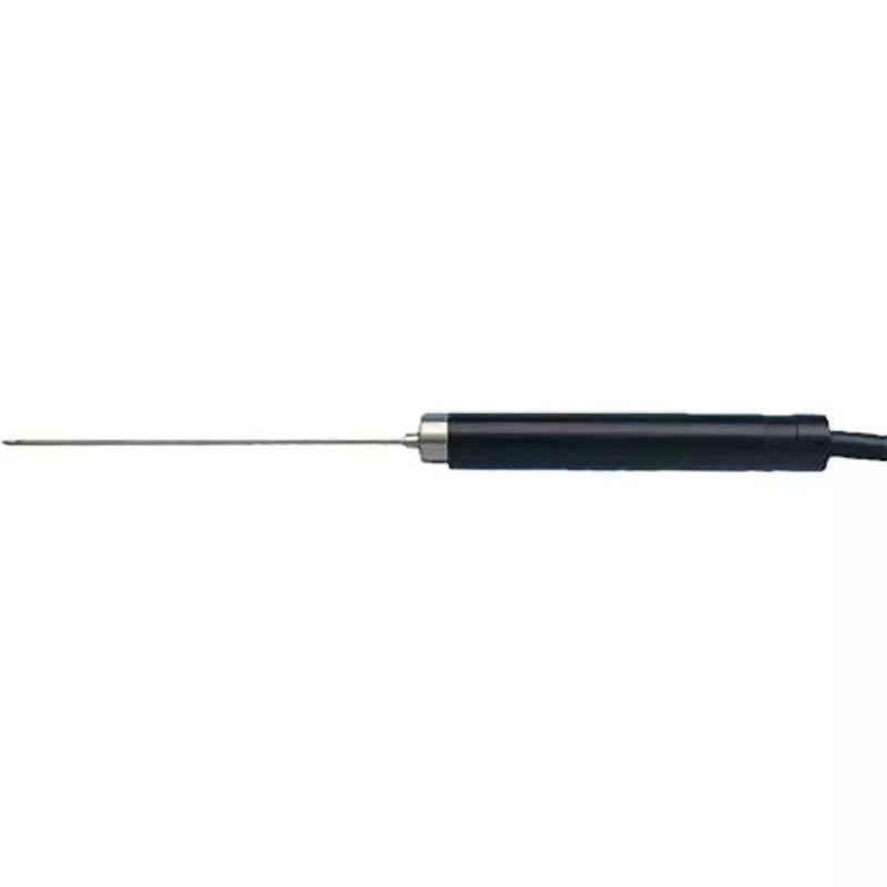 Lab Plus Common Sliding Reduction Adapter, LP-12172 (Pack of 2)