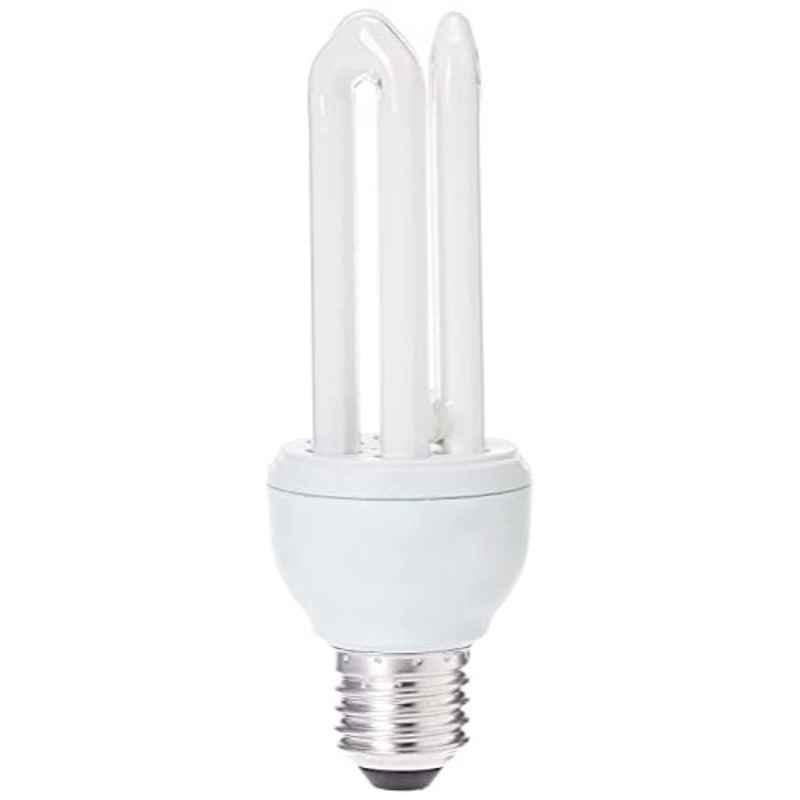 Philips Essential 23W Cool Daylight E27 Lamp