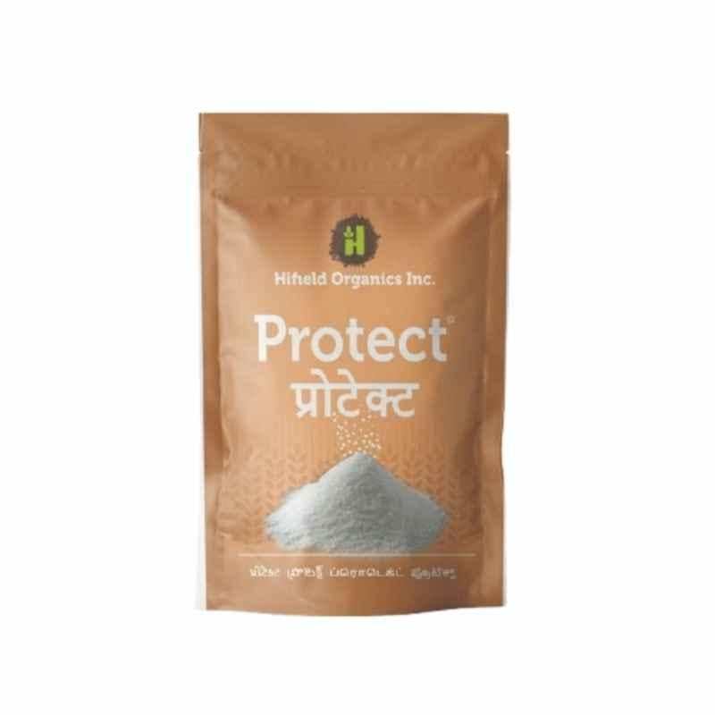 Hifield Protect 500g Protect Silicon Plant Supplement Fertilizer for Boost Immunity & Growth In All Crops