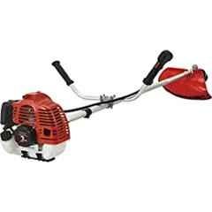 Aspee brush cutter discount price