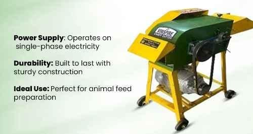 manufacturer details for