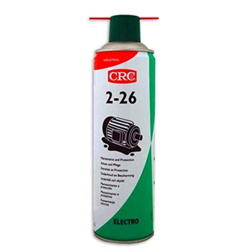 CRC 2-26 500ml Spray Can