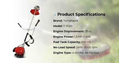 manufacturer details for