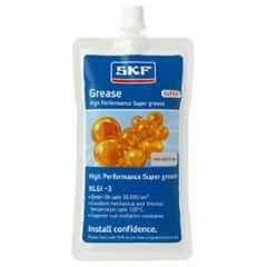 SKF VKG 9/0.2 IN 200g Premium Grease for All Heavy Duty Applications