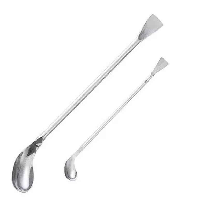 Lab Plus Spoon 300 mm, LP-5292