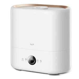 Deerma ST636W 4.5L Child Mode & Adjustable Mist Volume Air Humidifier