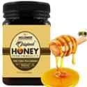 product_img