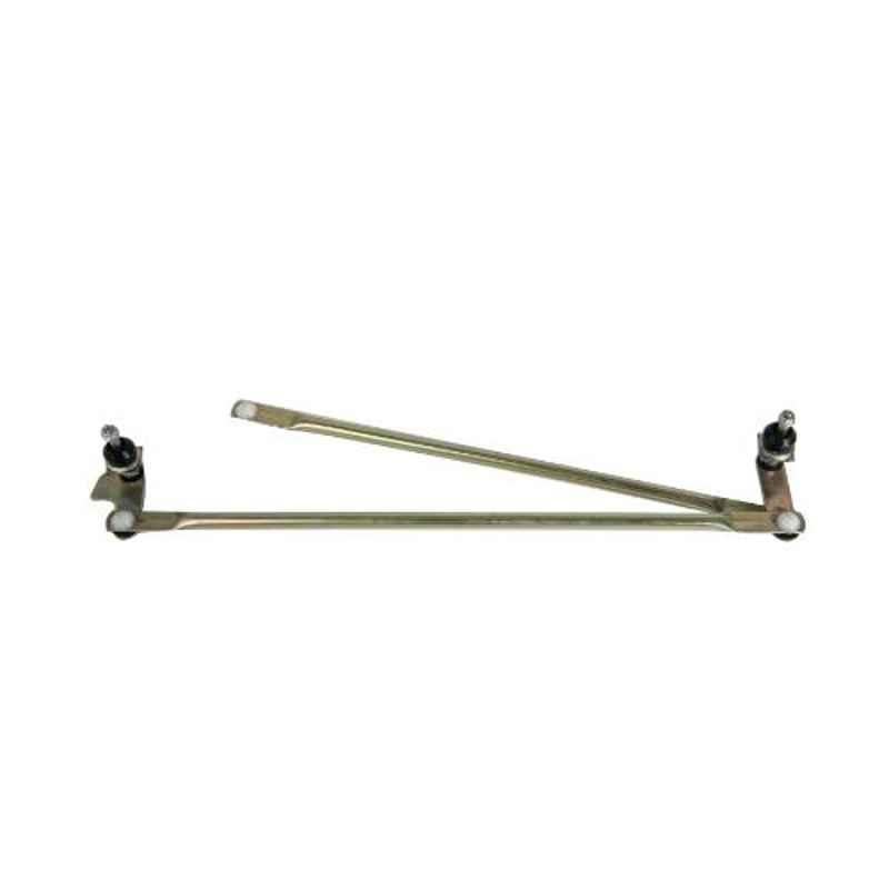 Lokal Wiper Linkage Assembly Part Code 22-27 for Van Type-2 (SRF Type) Cars