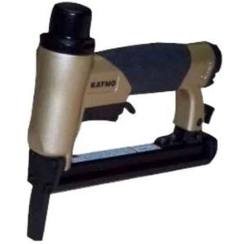 Kaymo PRO-PS8016LNV2 Long Nose Pneumatic Stapler