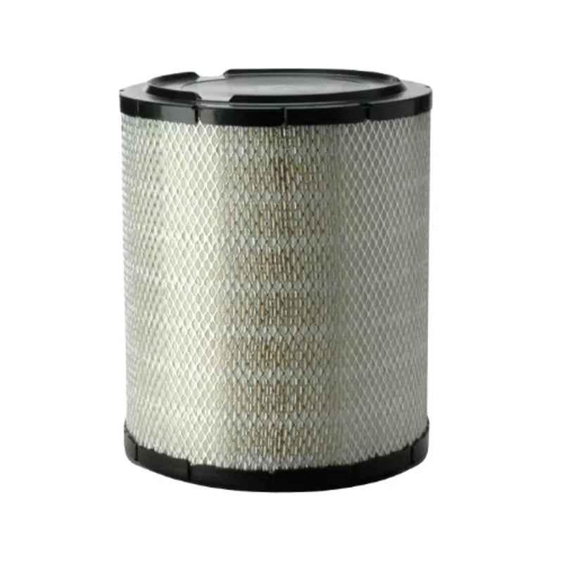 Donaldson 12.88 inch Cellulose Radialseal Primary Air Filter, P532501