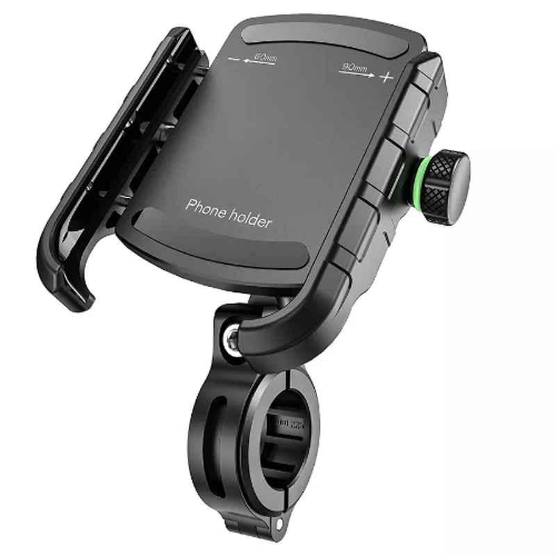 Mobile holder for bike price on sale