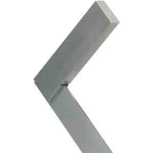 Aastha Tools 4 inch Engineer Try Square