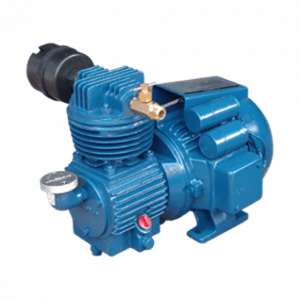 Buy Crompton 1.5HP Compressor Pump, CP1 