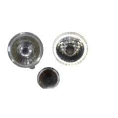 Uno Minda 5164LM-665 12V DLR Head Light For Universal Heavy Commercial Vehicle