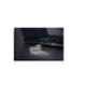 SanDisk 32GB Ultra Luxe USB 3.1 Silver Flash Drive, SDCZ74-032G-I35