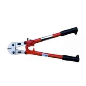Durelo 14mm 350mm Bolt Cutters