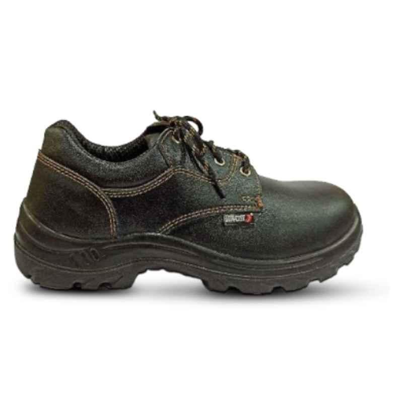 Alloy safety 2025 shoes price