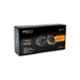 Moco Powerpunch 60W 2 inch Mid-Range Center Speaker with Titanium Shell, MR-01.60