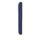I Kall K777 1.8 inch Dark Blue Feature Phone with Digital Camera