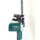 Kanak Heavy Duty X-3 Electric Chainsaw Wood Cutting Machine