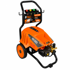 Btali Pro 2400W 190bar 13lpm High Pressure Car Washer, BT 2100 HPW