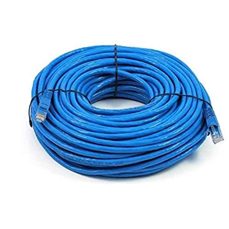 30m CAT6 Ethernet Lan Network Cable