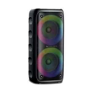 Zebronics Zeb-Barrel 200 40W Portable Bluetooth Speaker