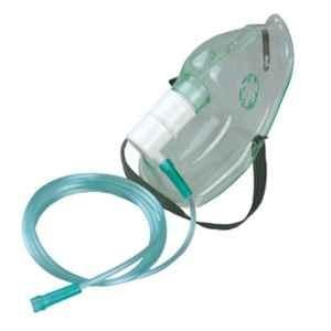 Polymed Child Oxygen Mask, 20100-20103