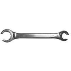 Venus 11x12mm Flare Nut Spanner, VFN