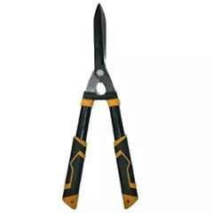 Krost TC-HHS6001 22mm Aluminum Micro Shears