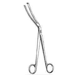 Alis 26.5cm/10 1/2 inch Cheatle, A-GEN-868-26