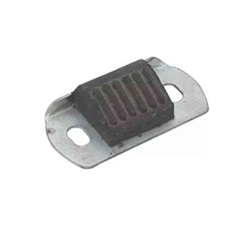 Car International Dicky Stopper for Maruti Van (Discon) CI-1879